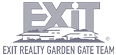 ExitLogo