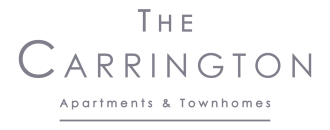 carringtonlogo