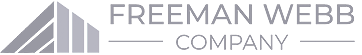 FreemanWebby