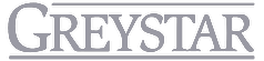 Greystar