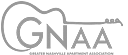 gnaa-logo